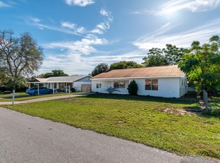 8941 SE 88th St, Ocala, FL 34472