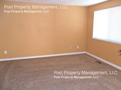 5th image of 221 S Georgia Ave