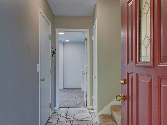4th image of 13315 Trendwood Dr