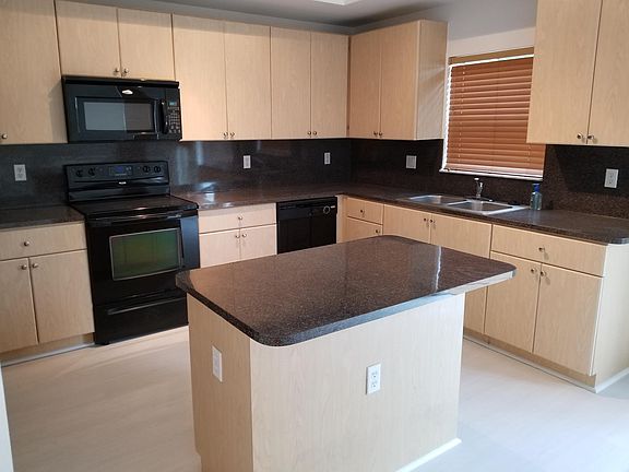 5th image of 8851 SW 219th Ter