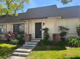 9801 Via Sonoma, Cypress, CA 90630