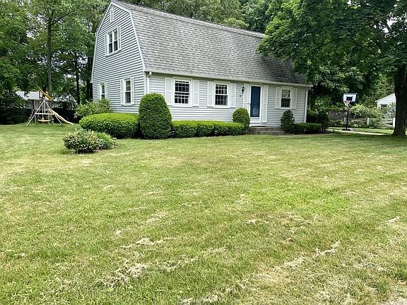 2nd image of 80 Granger Dr