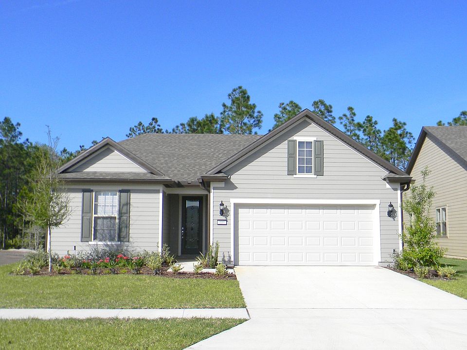 1st image of 119 Broomsedge Cir