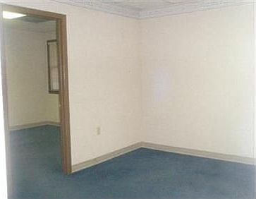 4th image of 168 Cleveland St
