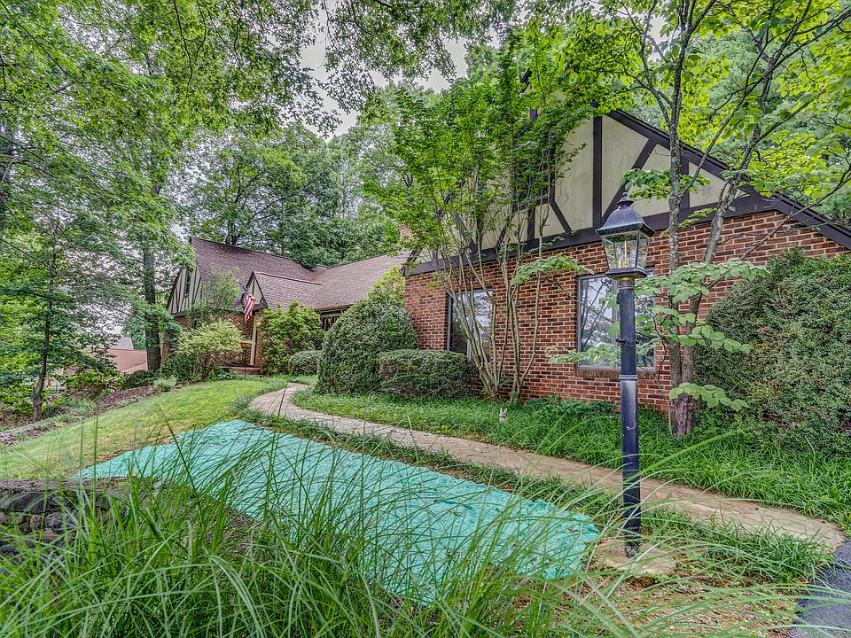 1st image of 1388 Chestnut Mountain Dr