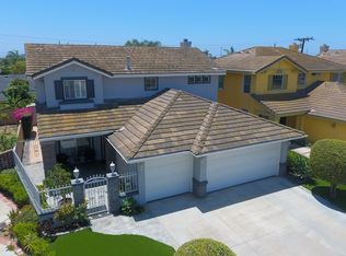 6832 Halifax Dr, Huntington Beach, CA 92647