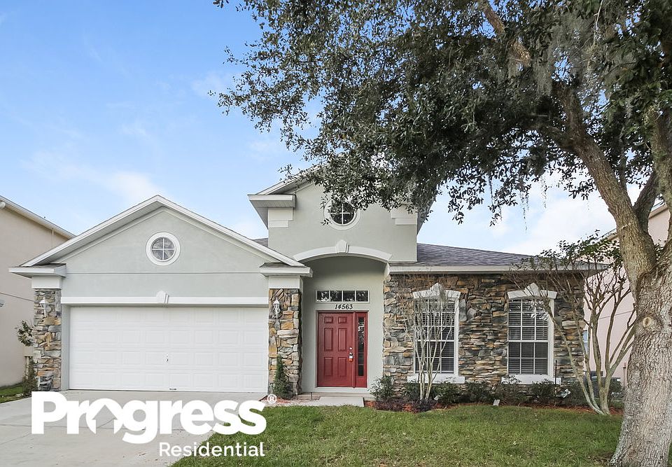 1st image of 14563 Kristenright Ln