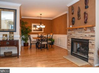 419 Atlanta Ct #419, Sewell, NJ 08080