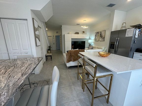 5th image of 12265 NW 24th Pl #12265