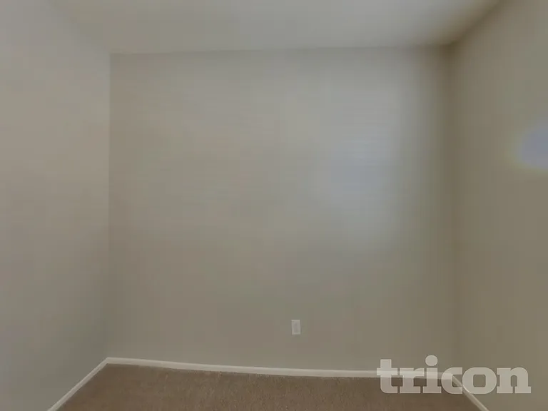 3657 Karissa Heights Pl — Photo 18