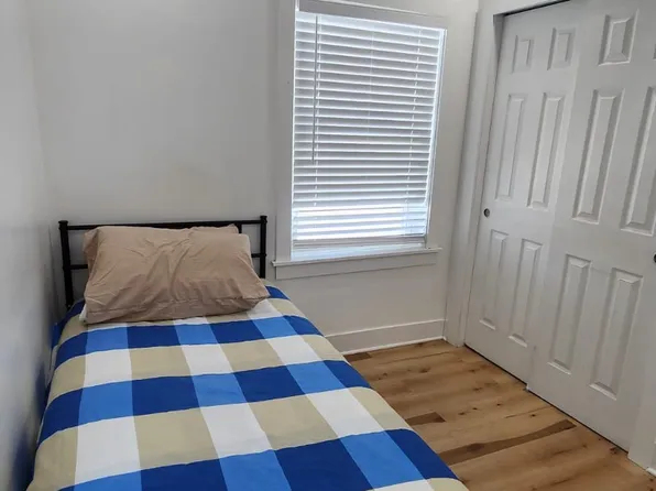 10901 110th St, Jamaica, NY 11420