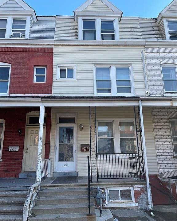 1336 W Chew St, Allentown, PA 18102 Zillow