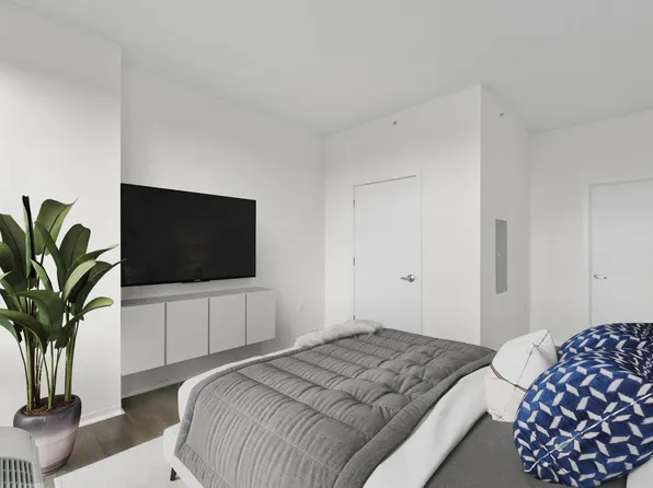 2030 Hudson Street image 214 of 284