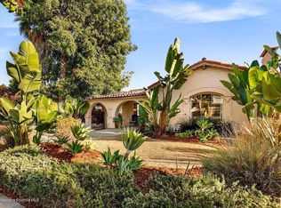 4344 York Blvd, Los Angeles, CA 90041
