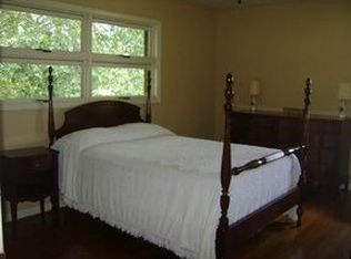 117 Gordon St, Rockmart, GA 30153