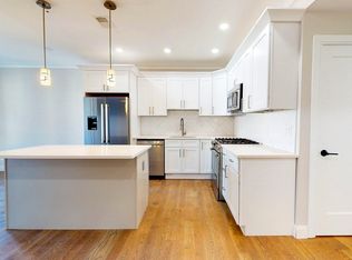 41 Fairbanks St, Brighton, MA 02135