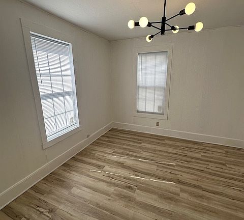 5th image of 230 Adams St