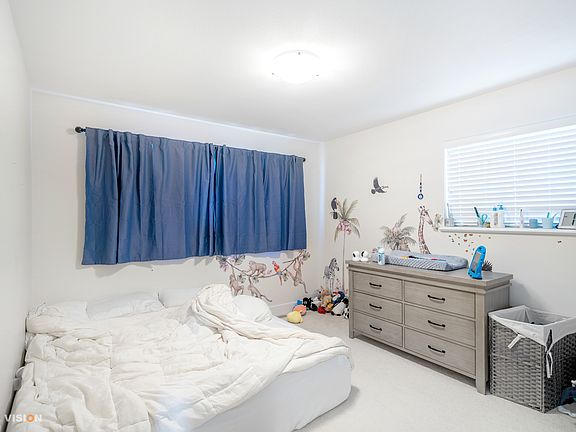 4th image of 3508 Bishop Pl