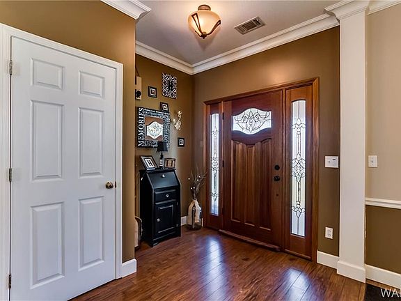 2nd image of 13712 Landview Dr