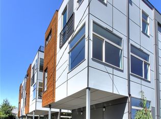 2024 Nw #C, Seattle, WA 98107