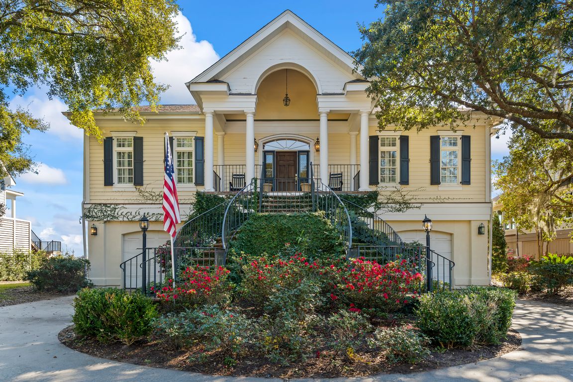 next background image