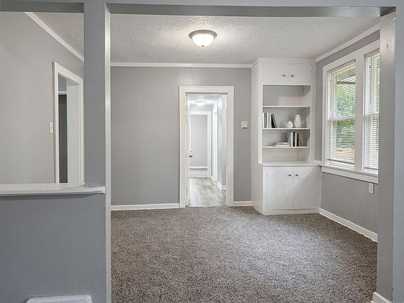 4th image of 7127 N 43rd STREET