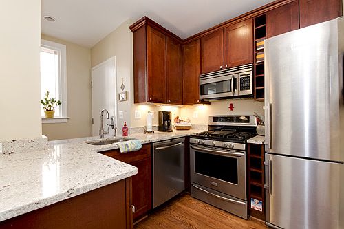 2nd image of 1840 Vernon St NW