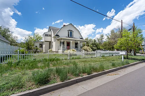 1230 Glen Ave Photo 1