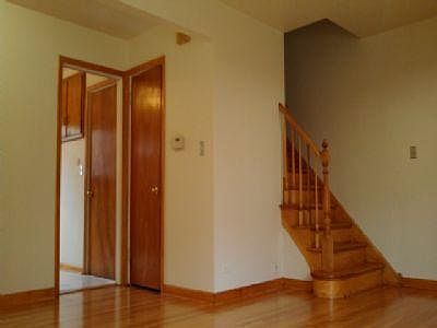 1st image of 1813 W Norwood St