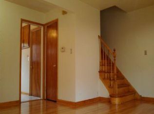 1813 W Norwood St, Chicago, IL 60660