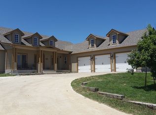 34050 Judge Orr Rd, Calhan, CO 80808