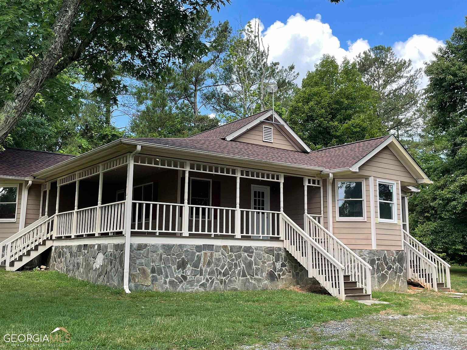 3286 Vinson Mountain Rd, Rockmart, GA 30153 Zillow