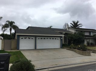 8932 Henton Dr, Huntington Beach, CA 92646