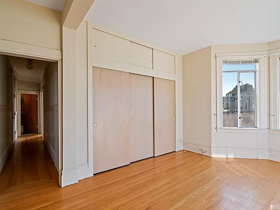 5th image of 1701-1711 Greenwich St