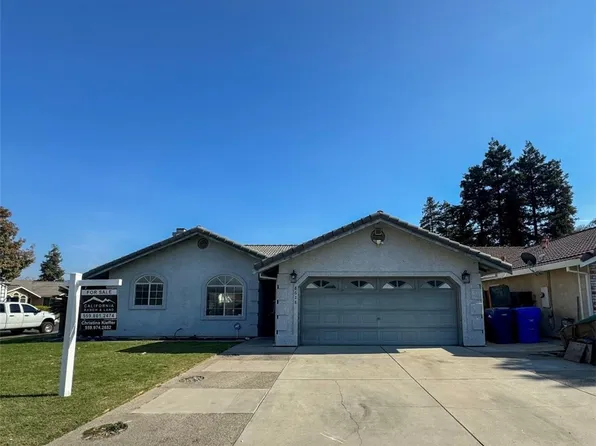 8628 Cameo Way, Hilmar, CA 95324