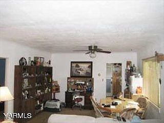 4th image of 909 S 24th Ave