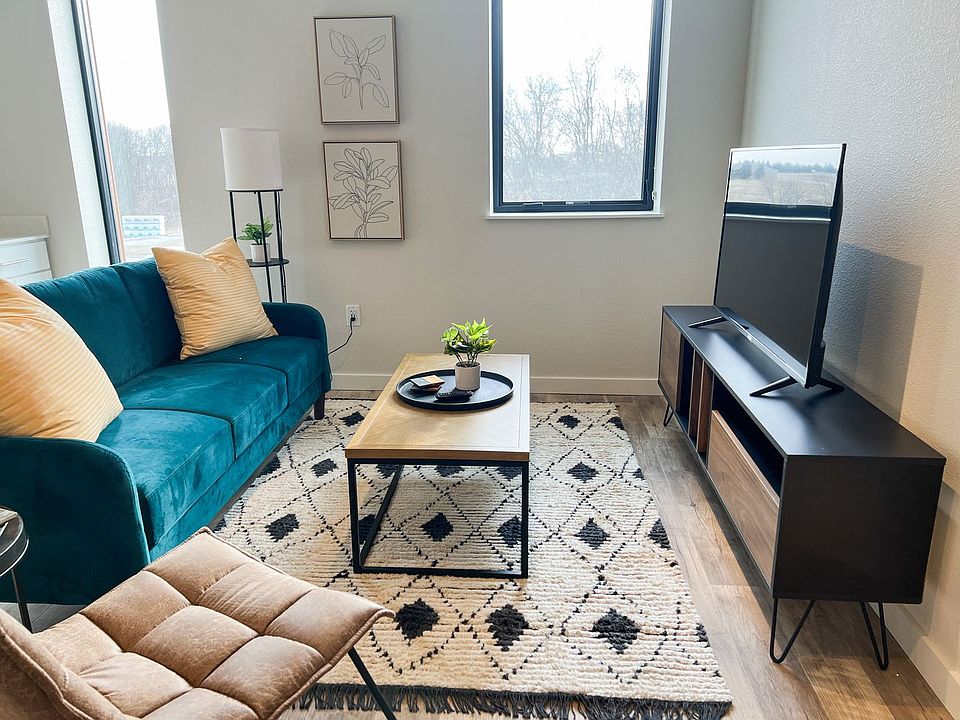 Briar Grove Apartments 2342 Sweet Parkway Rd Decorah IA Zillow