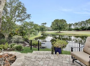 3688 Wexford Hollow Rd W, Jacksonville, FL 32224