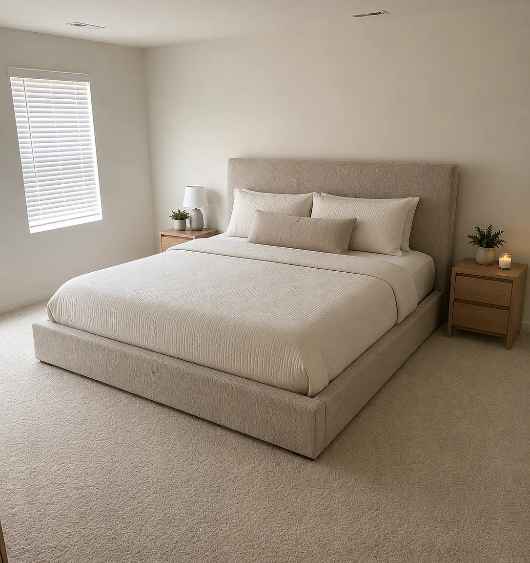 4 bed, 2.5 bath, 2164 sqft, $2,450 — Photo 4
