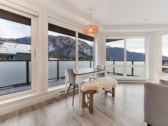 4th image of 38013 3rd Ave #602