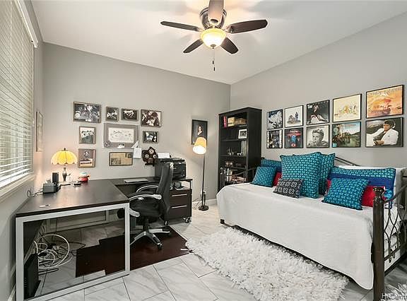 2nd image of 92-1025 Koio Dr APT D