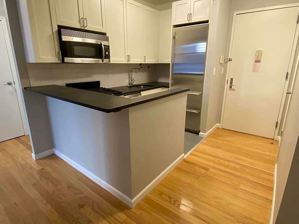 1st image of 120 W 23rd St APT 5B