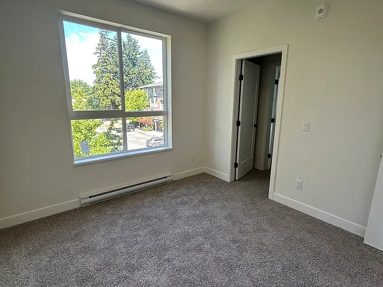 32123 George Ferguson Way — Photo 23