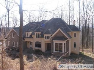 423 Fancy Hill Rd, Boyertown, PA 19512