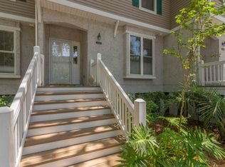 1205 Plantation Point Dr, Saint Simons Island, GA 31522
