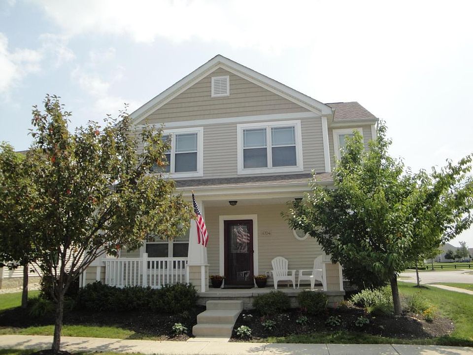 1st image of 4704 Pebble Beach Dr