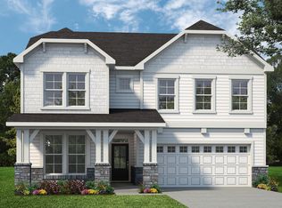 680 Beacon Hill Rd #52, Lillington, NC 27546