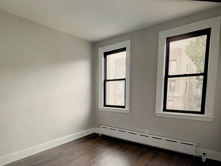 23-23 29th Ave #2 — Photo 7
