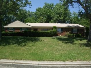 25 Benzell Dr, Dayton, OH 45458