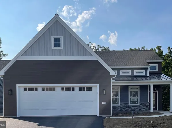 1082 Alden Way #110, Lebanon, PA 17042